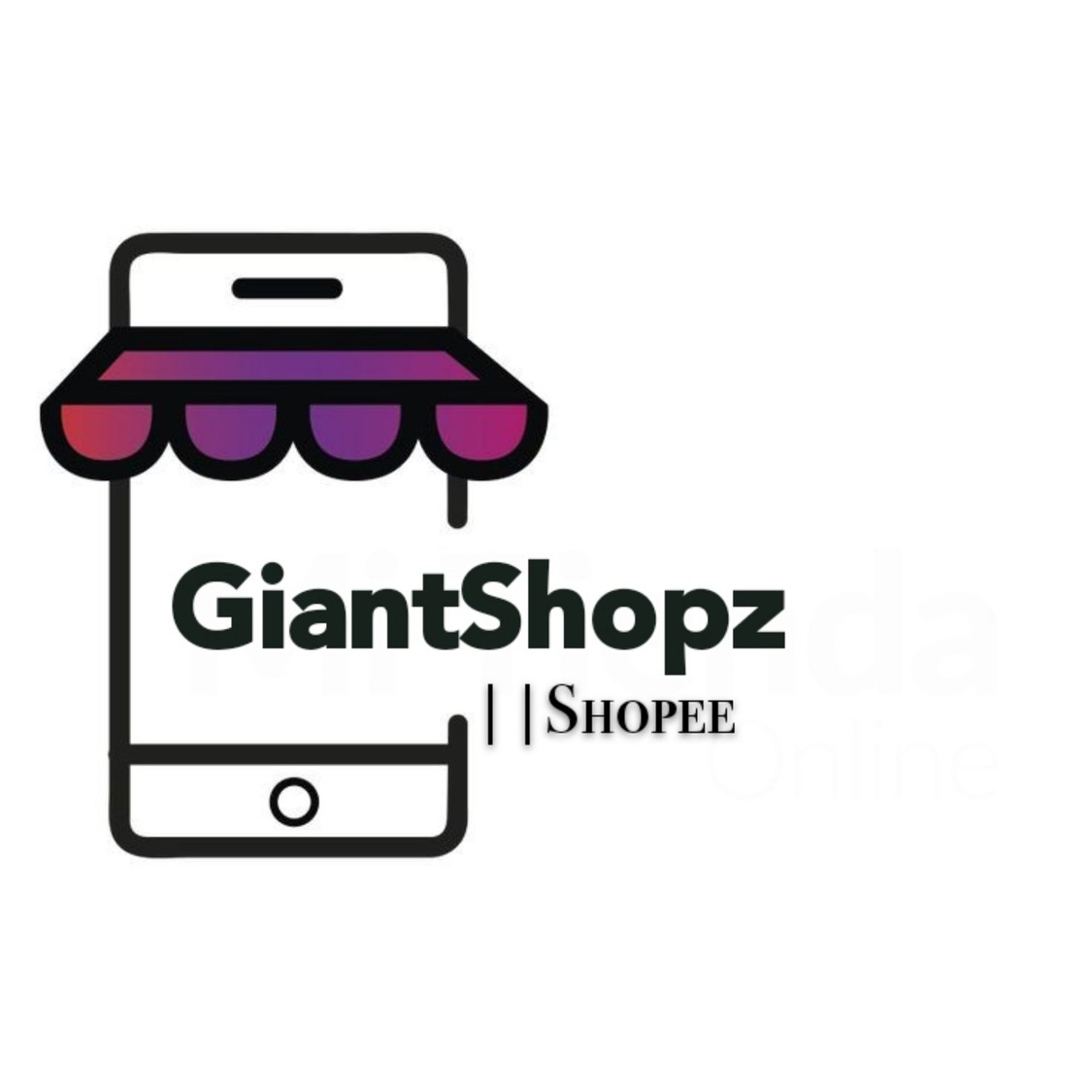 giantshopz.vn