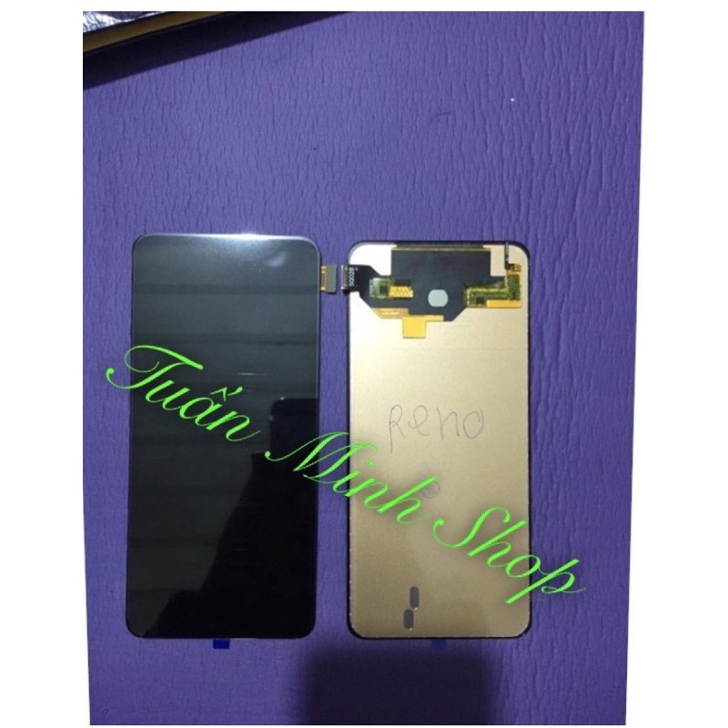 Màn hình Oppo Reno