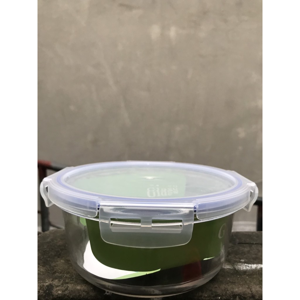 [FREESHIP] Hộp thủy tinh💖,khay thủy tinh bảo quản thực phẩm 860~1000ml,đựng đồ ăn thủy tinh GLASS chịu  nhiệt cao cấp | BigBuy360 - bigbuy360.vn