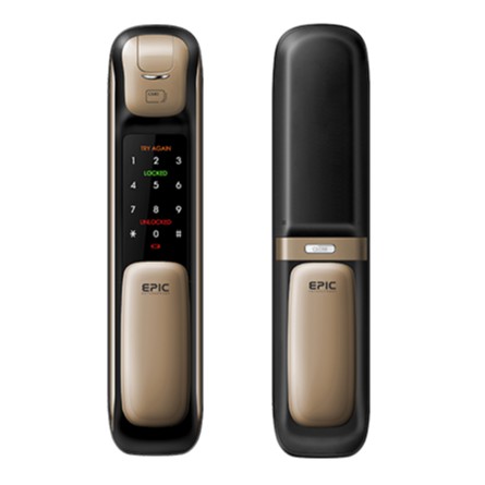 PIN BEXEL LR6_CHÍNH HÃNG