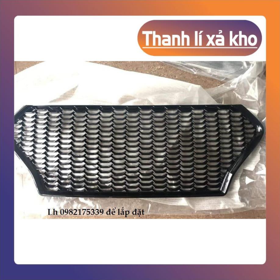 Shop xả kho sp Phụ kiện Accent mới nhất ảnh thật