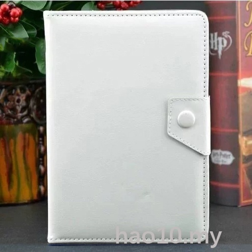 Bao Da Bảo Vệ Cho Máy Tính Bảng Acer Iconia Talk S A1-734(7.0-inch)