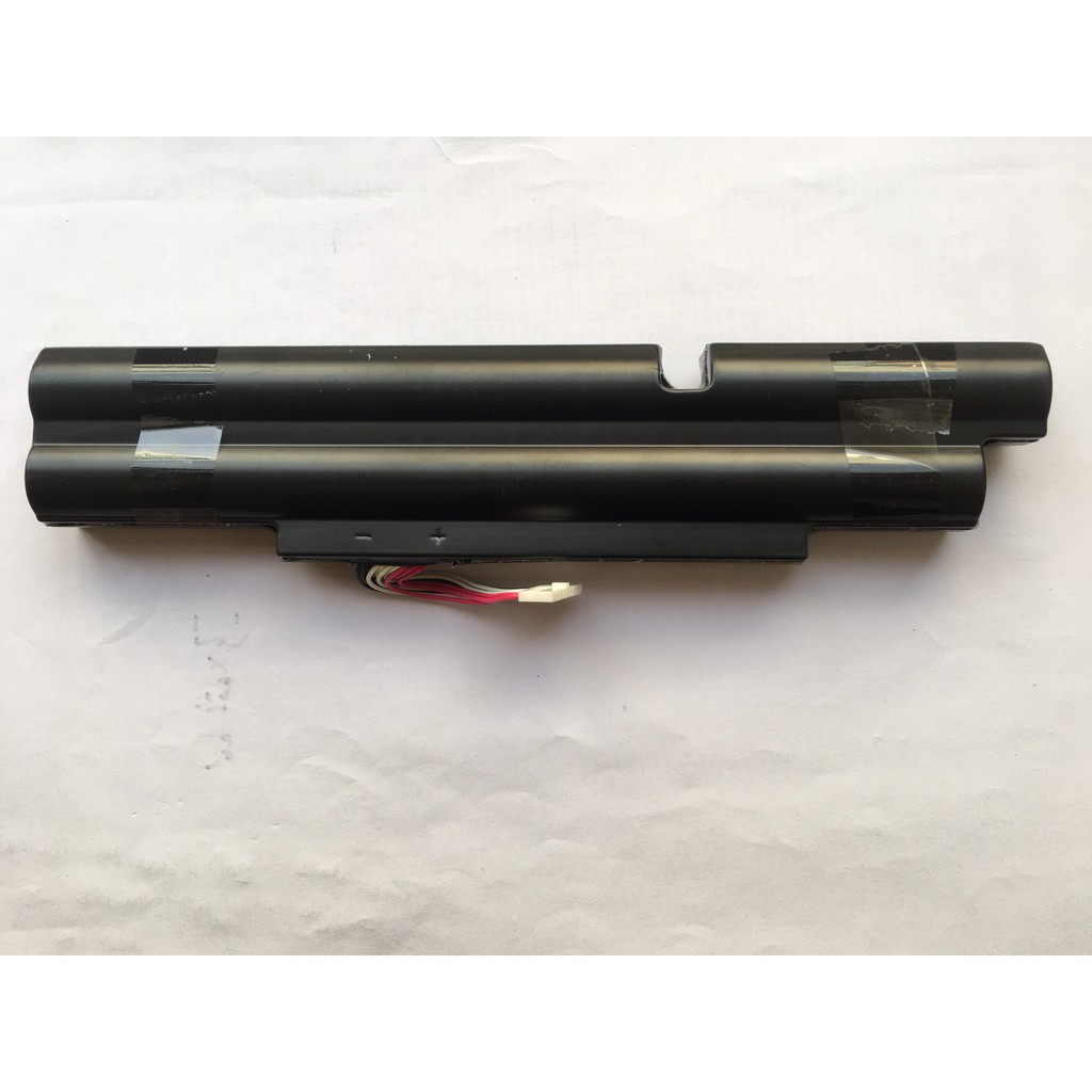 Pin laptop Acer Aspire 4830 4830G 4830T 4830TG 4830TZ 4830TZG