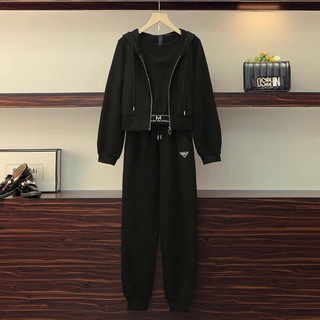 Set đồ bộ bigsize có size to hàng ODER