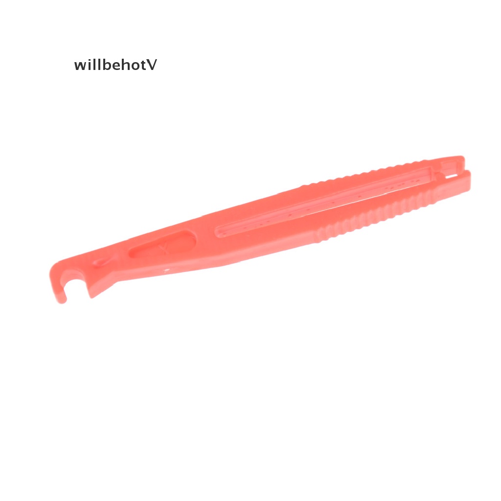 Dụng Cụ Tháo Cầu Chì Kính Xe Hơi Van Tự Động Tiện Dụng 0 0 0 0 0