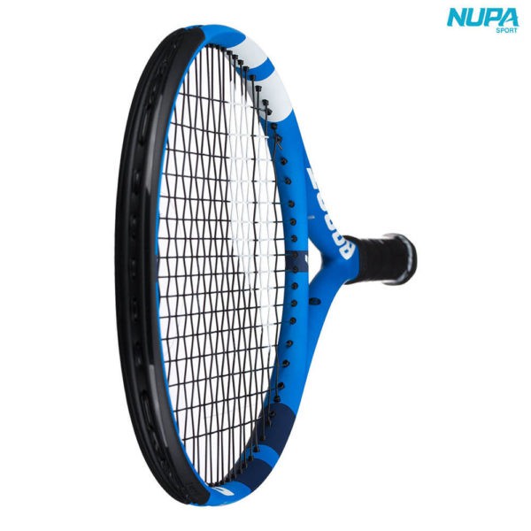 Vợt Tennis Babolat Boost D (260g)