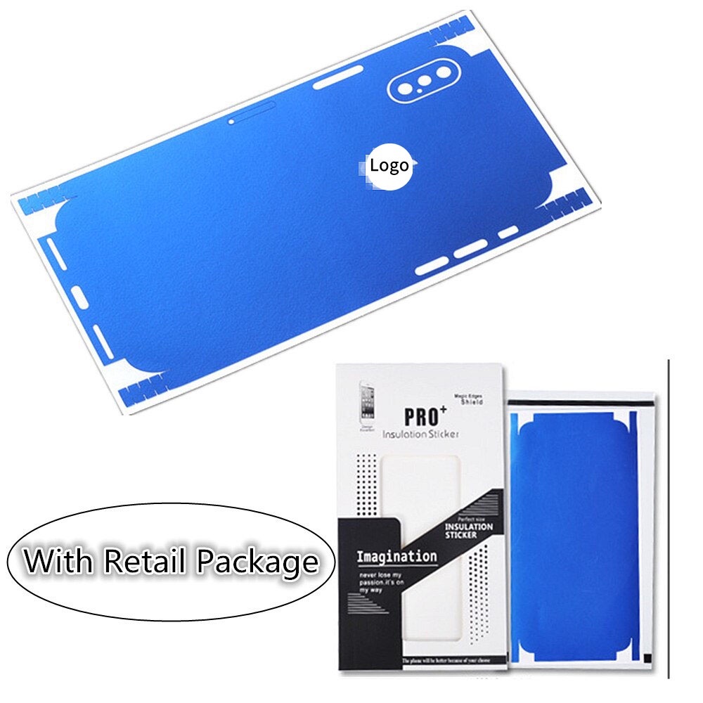 Ốp Lưng Điện Thoại Thời Trang Dành Cho iPhone X XS Max XR 7 8 6 6S Plus