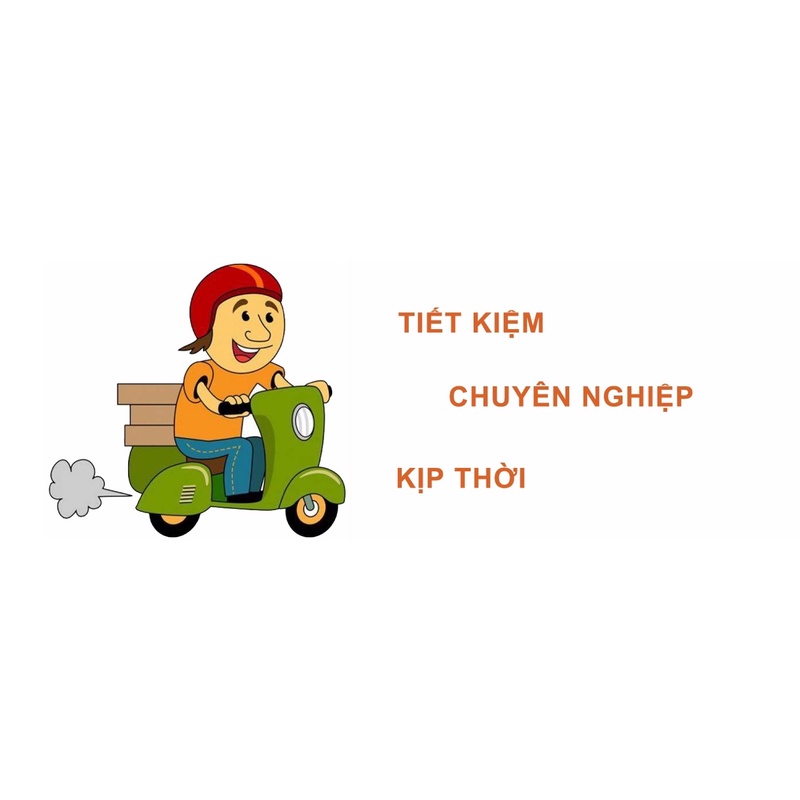 Bim Bim Cua Kinh Đô