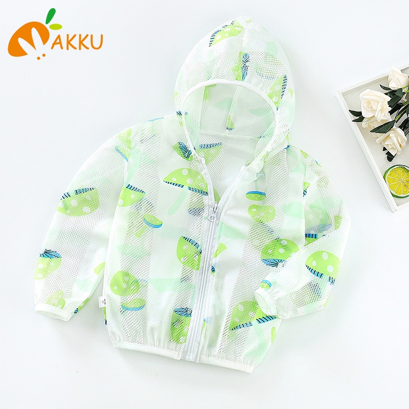 Bộ Đồ Đi Biển Chống Nắng Thời Trang Mùa Hè Cho Bé