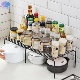 Thảm chống cào móng cho thú cưng