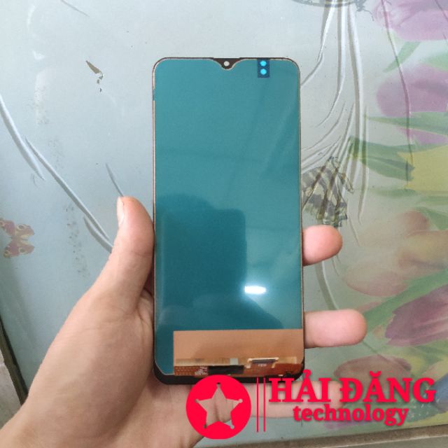 Màn Hình Samsung Galaxy A20 3IC Công Nghệ Mới - MỎNG,HIỂN THỊ ĐẸP | BigBuy360 - bigbuy360.vn