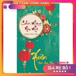 Thiệp siêu đẹp Chúc mừng Năm Mới, Tết, Ngày nhà giáo 20/11 20/10 8/3