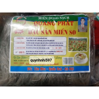 Miến Dong Quang Phát