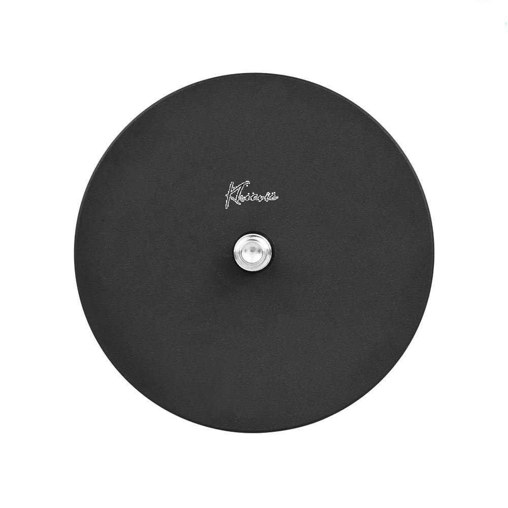 Đế Xoay 360 Độ Time Lapse Cho Gopro