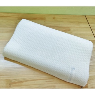 Gối zara home cao cấp