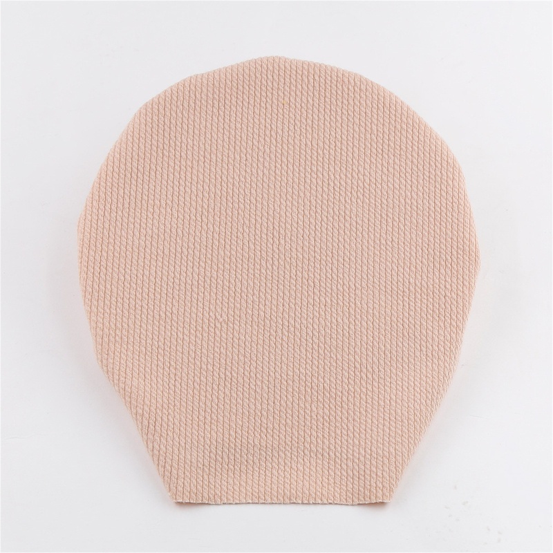 Mũ Cotton Mềm Mại Thắt Nơ In Họa Tiết Hoa Dành Cho Bé Sơ Sinh