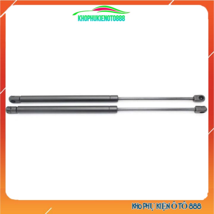 Ty cốp Ertiga 2019-2020-2021-2022 thanh thủy lực hỗ trợ mở cốp tự động