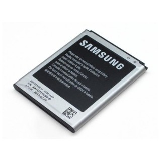 Pin Samsung Galaxy GRAND 1/I9082/I9060/GRAND NEO/i9080/Grand Duos/EB535163LU
