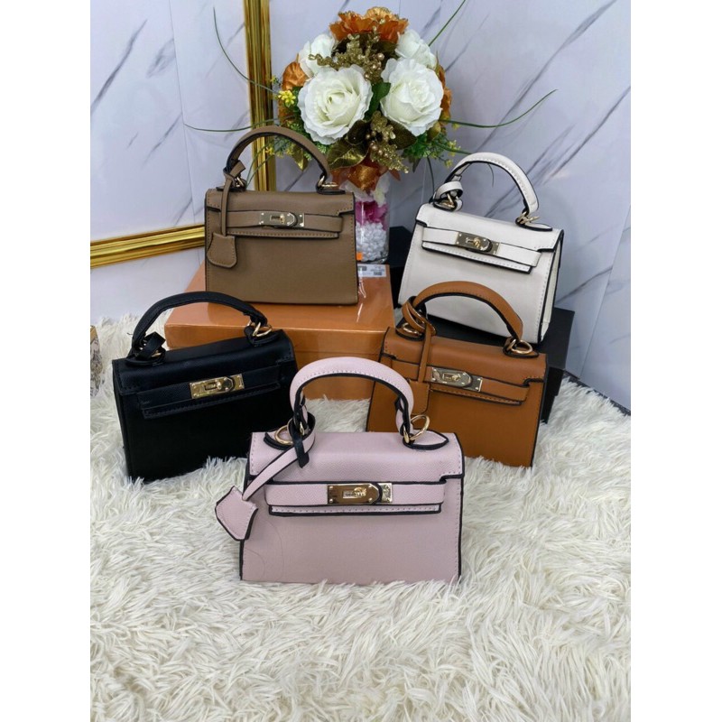 HM sz 20 đen trắng HM sz 20 đen trắng HM sz 20 đen trắng HM sz 20 đen trắng HM sz 20 đen trắng HM sz 20 đen trắnghm sz 2