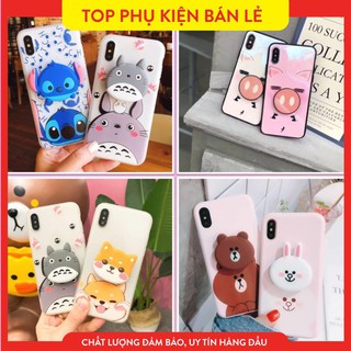 Ốp lưng iphone dẻo, ốp hình 6/6plus/6s/6s plus/6/7/7plus/8/8plus/x/xs/xs