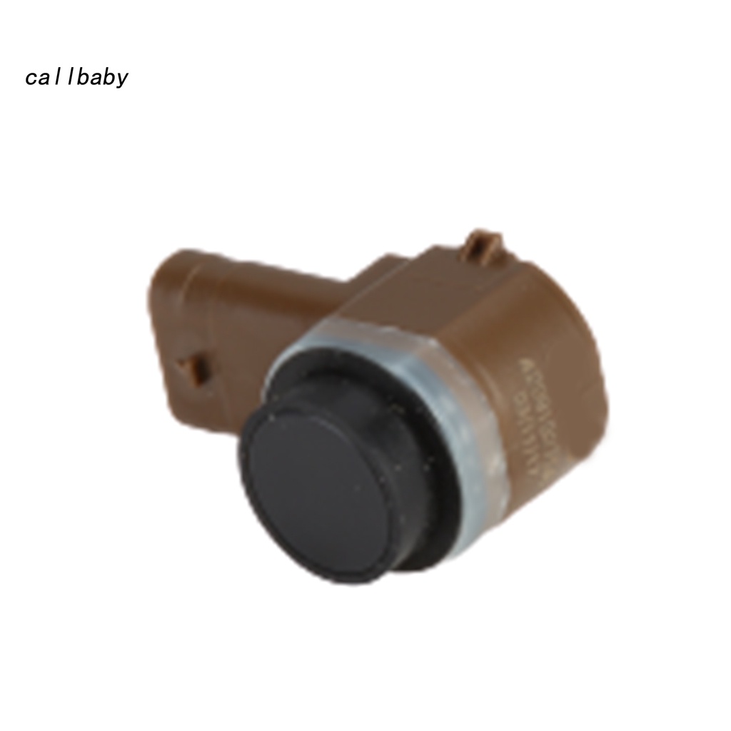 Cảm biến đỗ xe tự động 420919275A cho Audi A6 A7 Q3
 | BigBuy360 - bigbuy360.vn