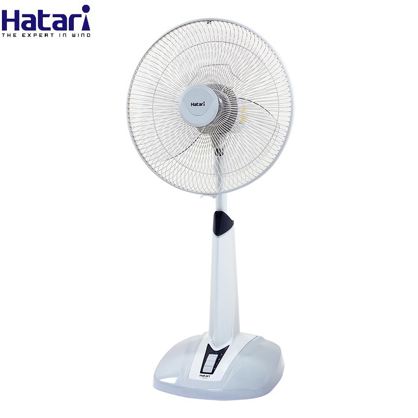 Quạt lửng Hatari HT-S16M7