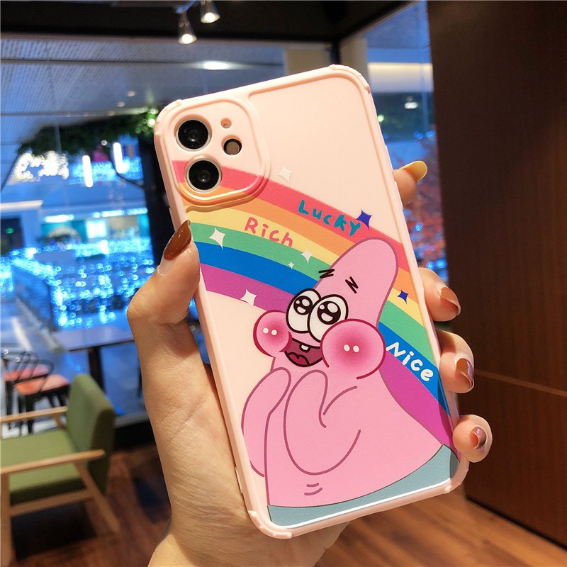 Ốp Lưng Nhựa Tpu Cho Oppo A5 2020 A9 A91 A92S A52 A5S A37 A3S A83 A59 F1S F1 Plus A52 A53 K3 K5