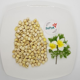 Hạt Sen Khô-100g/500g-SePok