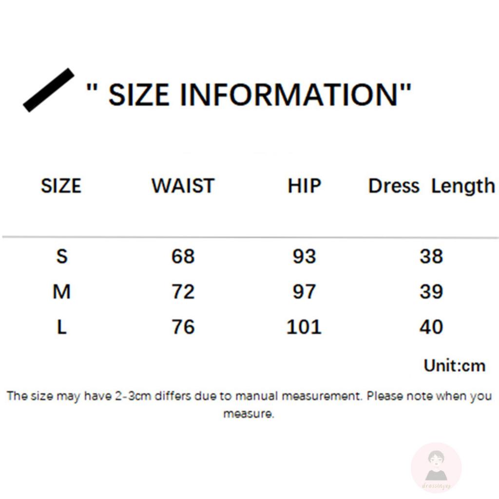 Chân Váy Ngắn Chữ A Lưng Thấp Màu Trơn Thời Trang Mùa Hè Cho Nữ