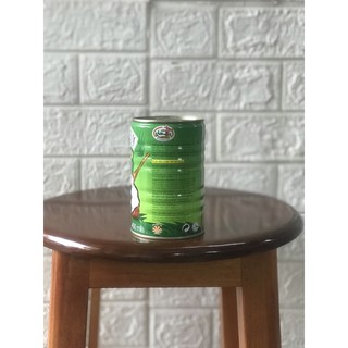 Nước cốt dừa  wonderfarm 450g
