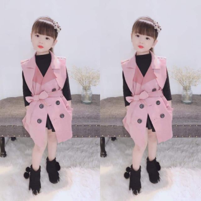 Áo da lộn lẻ 50k