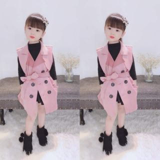 Áo da lộn lẻ 50k