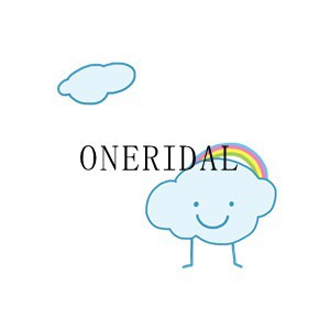 oneridal.vn, Cửa hàng trực tuyến | BigBuy360 - bigbuy360.vn