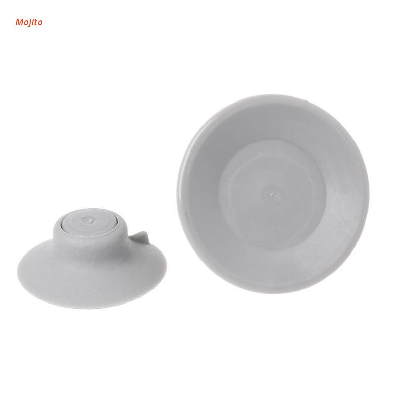 Set 4 chân đứng tản nhiệt cho laptop Notebook