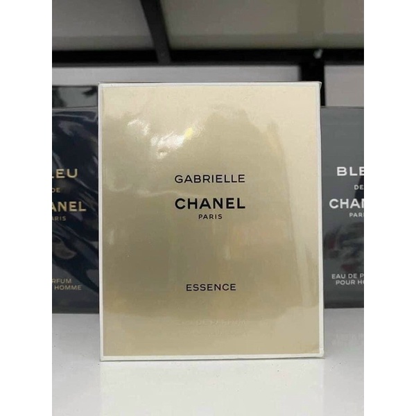 Nước hoa Chanel Gabrielle Essence Eau De Parfum 100ml