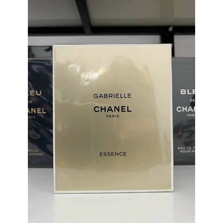 Nước hoa Chanel Gabrielle Essence Eau De Parfum 100ml