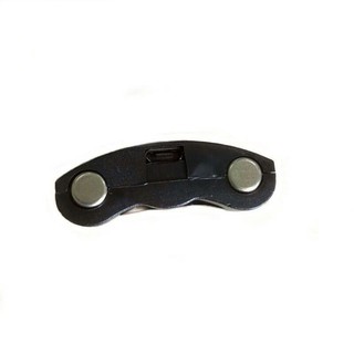 Pin sạc máy Bắn Cốt Laser 4.2v