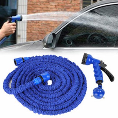 Vòi xịt nước giãn nở thông minh Magic Hose 15m