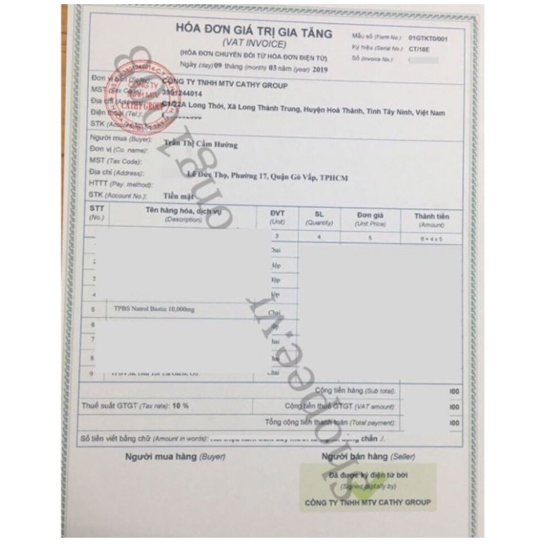 Viên Uống Mọc Tóc Biotin Beauty 10000mcg 100 Viên Natrol biotin 100v của Mỹ