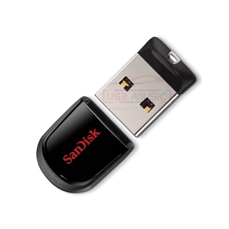 Usb nhạc xe hơi 💖SALE GIÁ GỐC💖 Usb Ô tô 8GB nhạc tiếng, bảo hành 5 năm, đủ thể loại