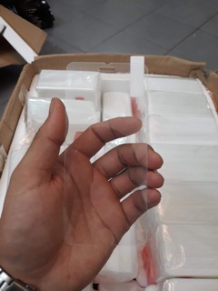 Cường lực iphone remax