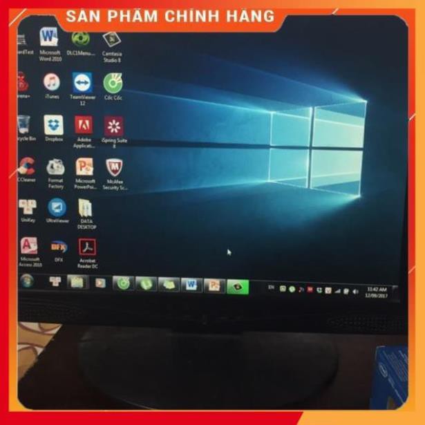 Màn hình máy tính dell 15ich còn zin | BigBuy360 - bigbuy360.vn