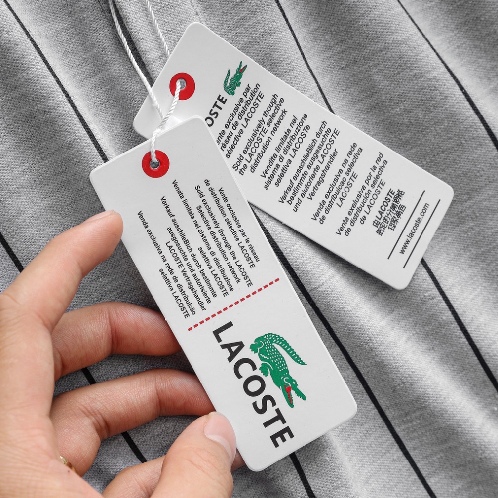 Áo thun POLO NAM cao cấp, chất liệu cá sấu, siêu xịn xò, chuẩn phom dành riêng cho nam giới