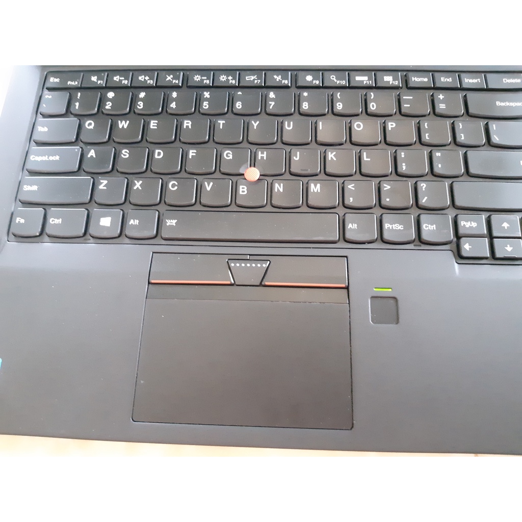 Laptop Lenovo Thinkpad T470s i7-7600u / Ram 8GB / SSD 256GB / FHD IPS - T470s | BigBuy360 - bigbuy360.vn