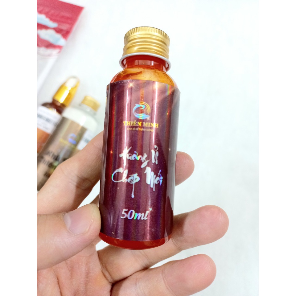 Combo câu cá chép mới thiên minh số 2, mồi câu cá chép, mồi câu vũ môn