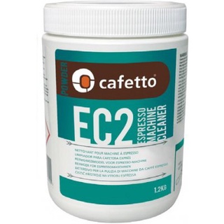 Hộp bột vệ sinh máy pha cà phê cafetto ec2