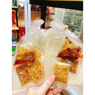 💥 BÁNH TRÁNG TÂY NINH 💥