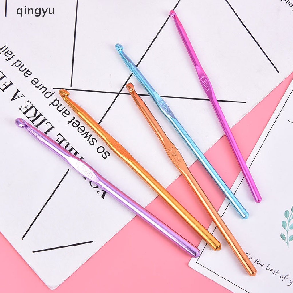 Kim Móc Len Đan Áo Len Tiện Lợi