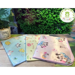 Chiếu chống thấm 4 mùa MIPBI