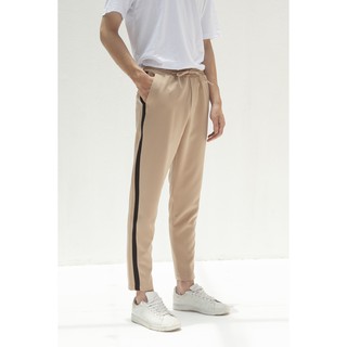 Quần Baggy Ali Pant